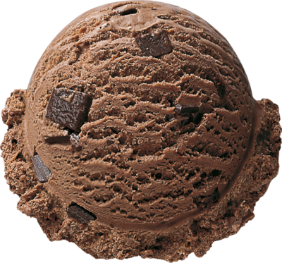 チョコレートムースロイヤル