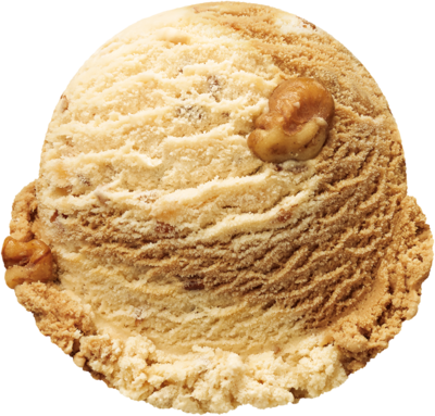 メルティ シュトーレン