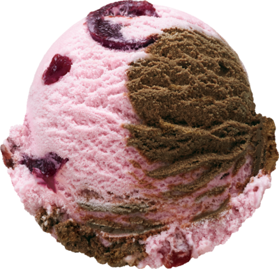 ダークチェリー フォレスト