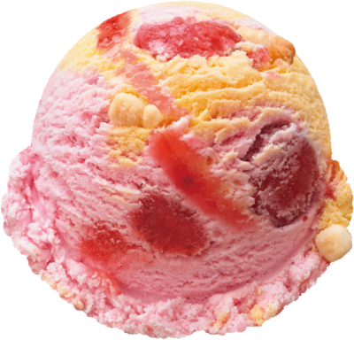 ベリーベリーストロベリータルト