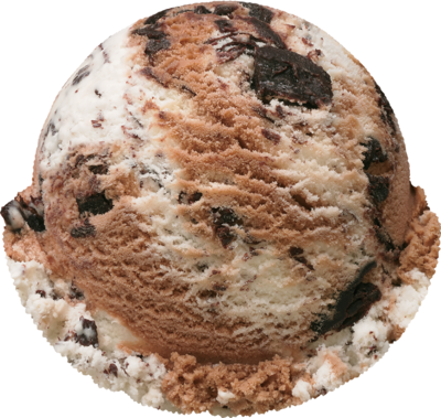 スノーモンブラン