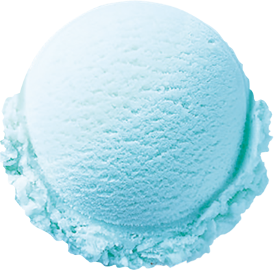 ダイキュリーアイス