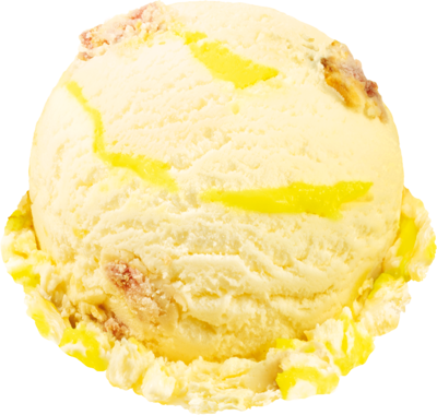 レモンマスカルポーネチーズケーキ