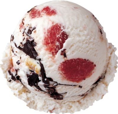 ラブストラックチーズケーキ