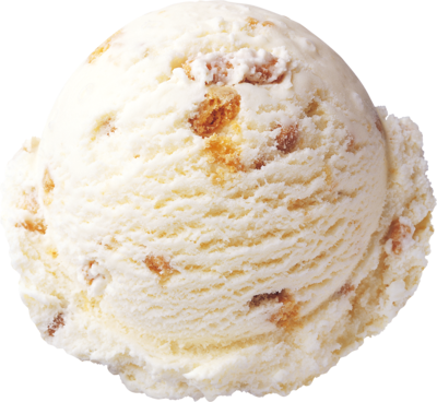 ニューヨークチーズケーキ