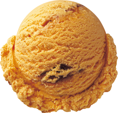 パンプキンプリン