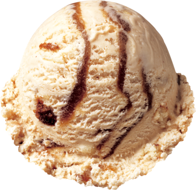 シナモンロールスワール