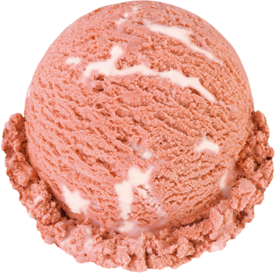 レッドベルベットケーキ