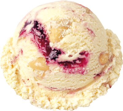 ベースボールナッツ