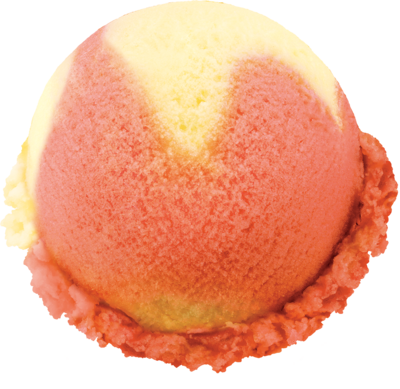 トマッティレモンソルベ