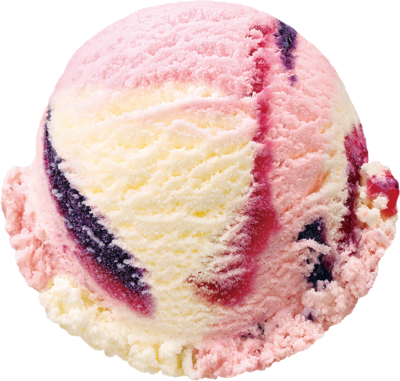 スリーベリーフロマージュ