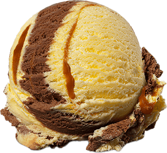 ゴールドメダルリボン