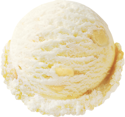 スケーティングペア