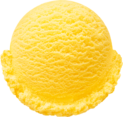 フレンチバニラ