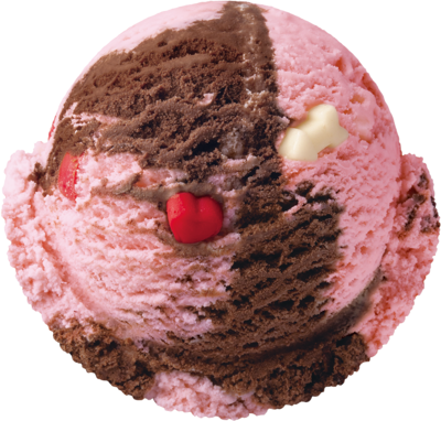 キューピッドハート